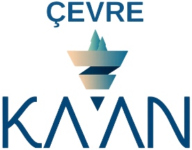 Kaan İnovatif ÇEVRE