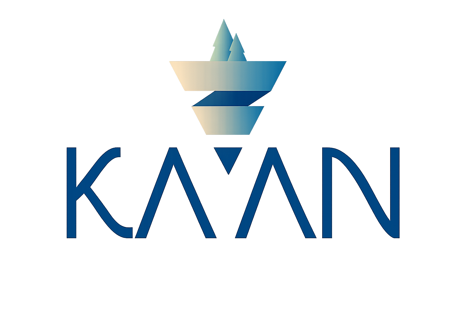 Kaan İnovatif