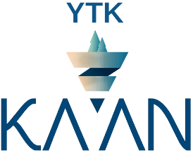 Kaan İnovatif YTK